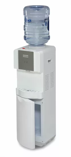 3 Distributeur de refroidisseur d'eau Hamilton Beach BL1A à température ambiante