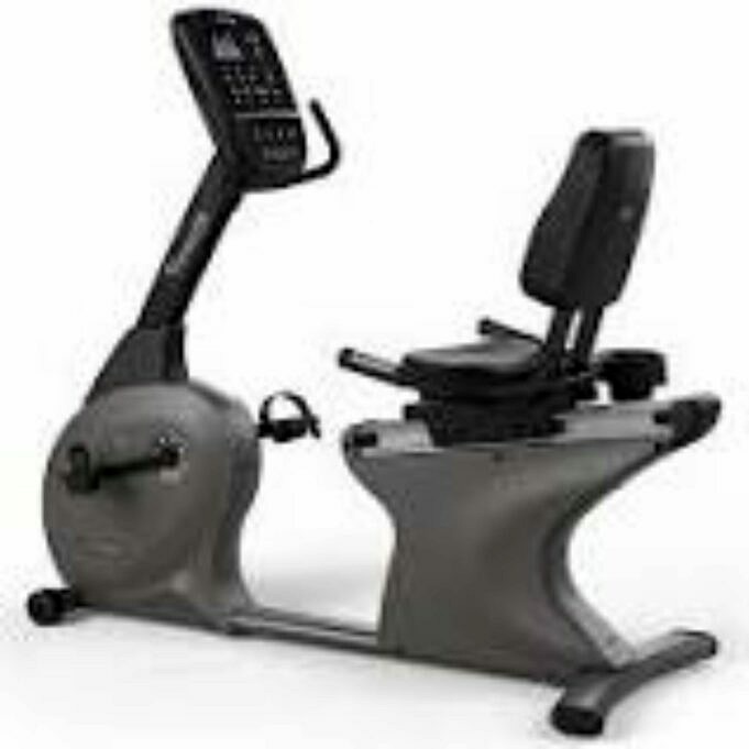 CycleFire Professional Indoor Exercise Bike Avec Systeme Dentrainement HIIT.