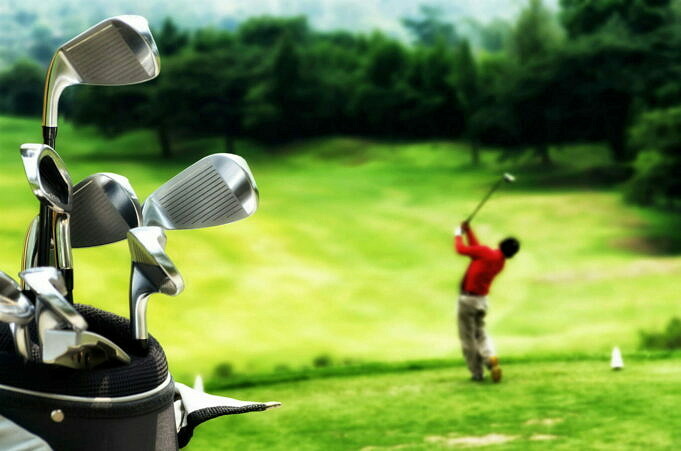 Quels Clubs De Golf Sont Fabriqués Aux États-Unis ? Tout Ce Que Tu As Besoin De Savoir
