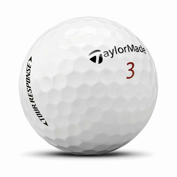 Wilson Duo Vs Callaway Supersoft - Balles De Golf Au Toucher Doux Examinées
